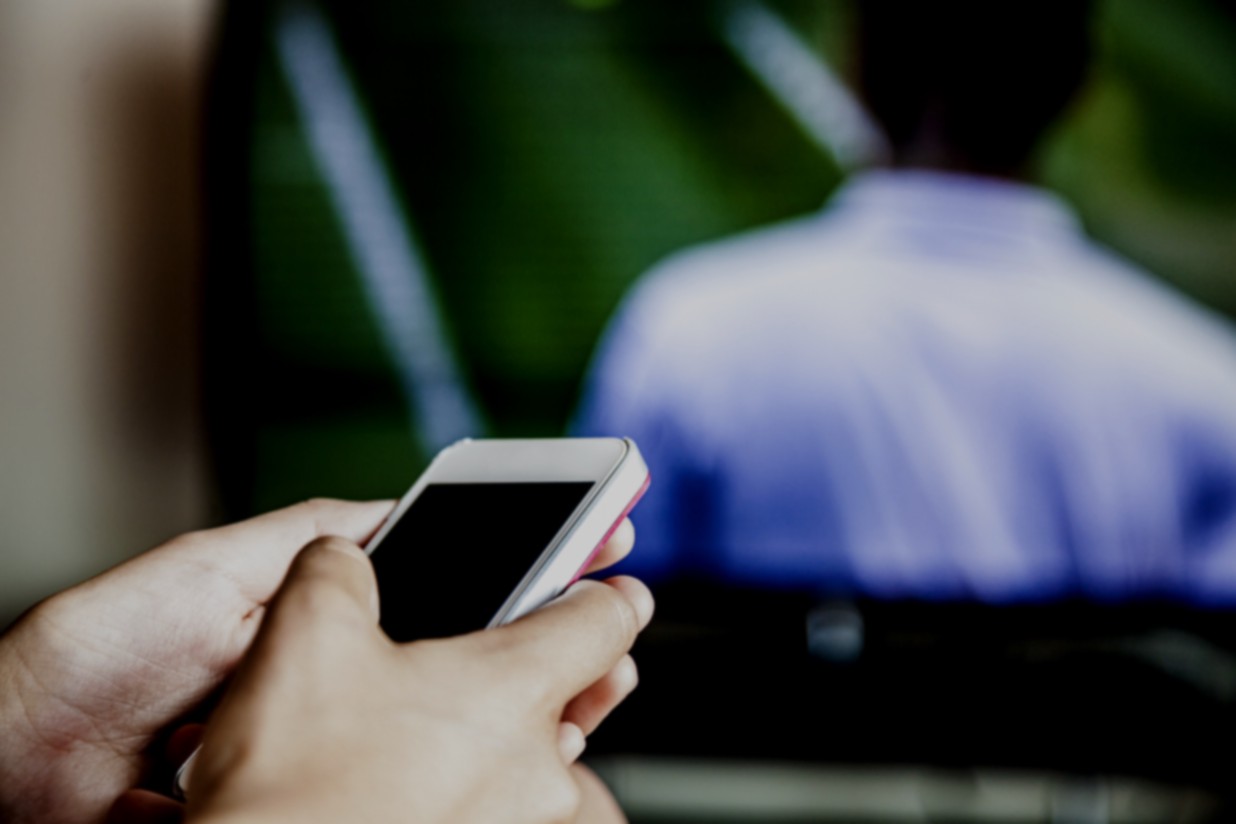 Стратегии и тактики live betting: анализ и принятие решений в режиме реального времени - 3