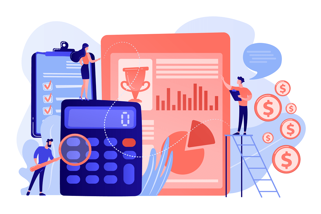 Как формируются и меняются коэффициенты в букмекерских конторах: принципы, факторы и механизмы - 3